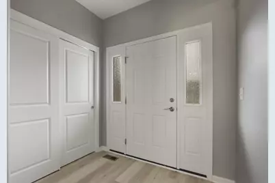 596  Tindalls Nest -, Twin Lakes, WI 53181 - Photo 17