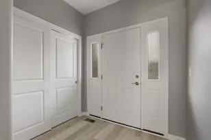 596 Tindall's Nest, Twin Lakes, WI 53181 - Photo 17