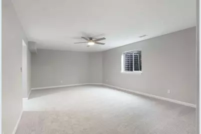 610  Tindalls Nest -, Twin Lakes, WI 53181 - Photo 23