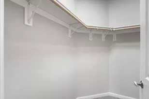 610 Tindall's Nest, Twin Lakes, WI 53181 - Photo 15