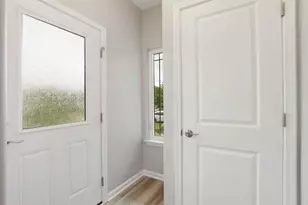 610 Tindall's Nest, Twin Lakes, WI 53181 - Photo 5