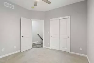 610 Tindall's Nest, Twin Lakes, WI 53181 - Photo 17