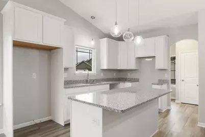 610  Tindalls Nest -, Twin Lakes, WI 53181 - Photo 9