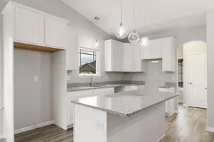 610 Tindall's Nest, Twin Lakes, WI 53181 - Photo 9