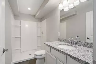 610  Tindalls Nest -, Twin Lakes, WI 53181 - Photo 21