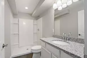 610 Tindall's Nest, Twin Lakes, WI 53181 - Photo 21