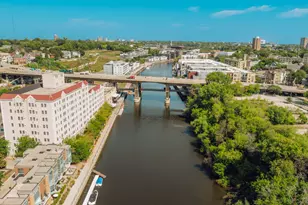 1515 N Van Buren St, Milwaukee, WI 53202 - Photo 39