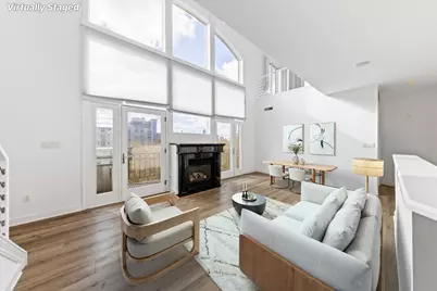 1515 N Van Buren St #513, Milwaukee, WI 53202 - Photo 7