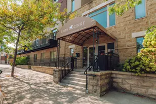 1515 N Van Buren St, Milwaukee, WI 53202 - Photo 3