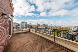 1515 N Van Buren St, Milwaukee, WI 53202 - Photo 5