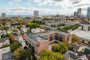 1515 N Van Buren St, Milwaukee, WI 53202 - Photo 1