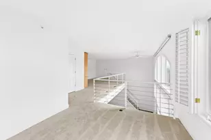 1515 N Van Buren St, Milwaukee, WI 53202 - Photo 29