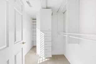 1515 N Van Buren St, Milwaukee, WI 53202 - Photo 19