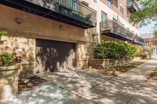 1515 N Van Buren St, Milwaukee, WI 53202 - Photo 45