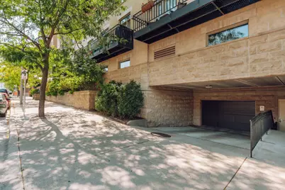 1515 N Van Buren St #513, Milwaukee, WI 53202 - Photo 43