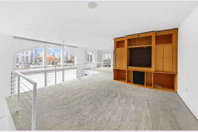 1515 N Van Buren St #513, Milwaukee, WI 53202 - Photo 21