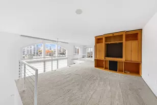 1515 N Van Buren St, Milwaukee, WI 53202 - Photo 21