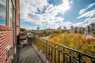 1515 N Van Buren St #513, Milwaukee, WI 53202 - Photo 33