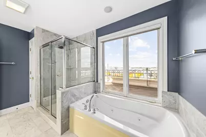 1515 N Van Buren St #513, Milwaukee, WI 53202 - Photo 25