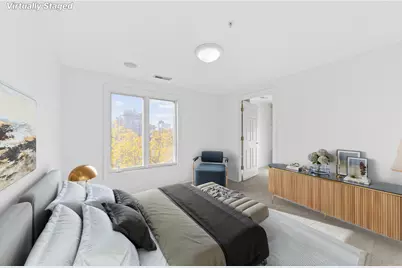 1515 N Van Buren St #513, Milwaukee, WI 53202 - Photo 15