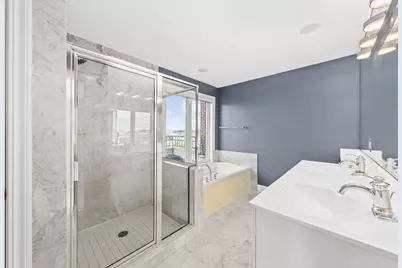 1515 N Van Buren St #513, Milwaukee, WI 53202 - Photo 23