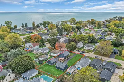 1504  Plainfield Ave, Racine, WI 53403 - Photo 37