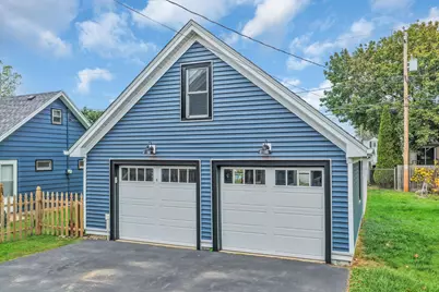 1504  Plainfield Ave, Racine, WI 53403 - Photo 3