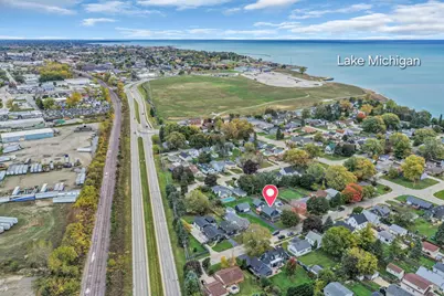 1504  Plainfield Ave, Racine, WI 53403 - Photo 41