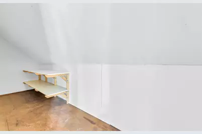 1504  Plainfield Ave, Racine, WI 53403 - Photo 29