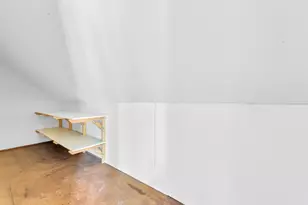 1504 Plainfield Ave, Racine, WI 53403 - Photo 29