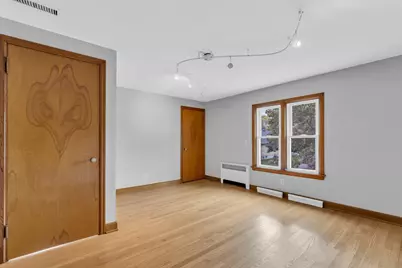 1504  Plainfield Ave, Racine, WI 53403 - Photo 21