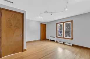 1504 Plainfield Ave, Racine, WI 53403 - Photo 21