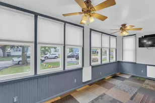 1504 Plainfield Ave, Racine, WI 53403 - Photo 5