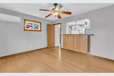 1504  Plainfield Ave, Racine, WI 53403 - Photo 11