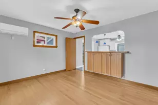 1504 Plainfield Ave, Racine, WI 53403 - Photo 11