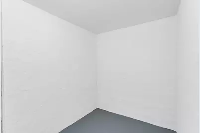 1504  Plainfield Ave, Racine, WI 53403 - Photo 33