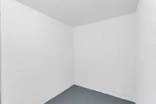 1504 Plainfield Ave, Racine, WI 53403 - Photo 33