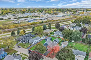 1504 Plainfield Ave, Racine, WI 53403 - Photo 35