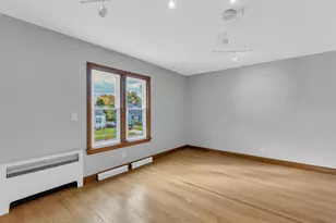 1504 Plainfield Ave, Racine, WI 53403 - Photo 19