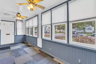 1504 Plainfield Ave, Racine, WI 53403 - Photo 7