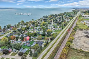 1504 Plainfield Ave, Racine, WI 53403 - Photo 39