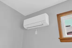 1504 Plainfield Ave, Racine, WI 53403 - Photo 13