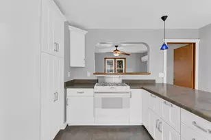 1504 Plainfield Ave, Racine, WI 53403 - Photo 17