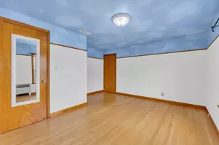 1504 Plainfield Ave, Racine, WI 53403 - Photo 25