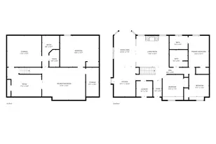 N171W20275 Highland Rd, Jackson, WI 53037 - Photo 25