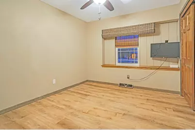 N171W20275  Highland Rd, Jackson, WI 53037 - Photo 15