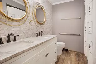 N171W20275 Highland Rd, Jackson, WI 53037 - Photo 17