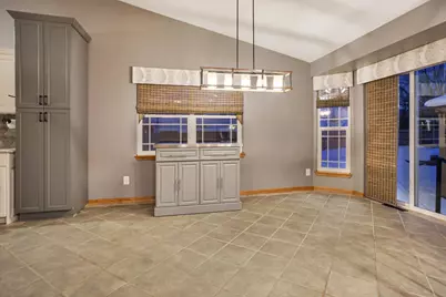 N171W20275  Highland Rd, Jackson, WI 53037 - Photo 5