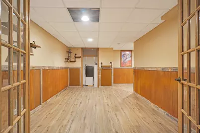 N171W20275  Highland Rd, Jackson, WI 53037 - Photo 19