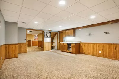 N171W20275  Highland Rd, Jackson, WI 53037 - Photo 21